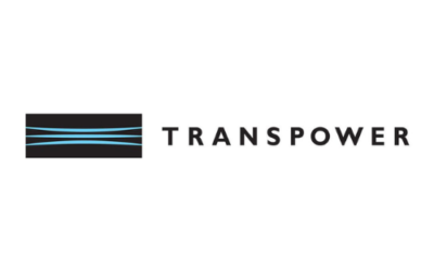As they empower all communities across Aotearoa, who better to support Pride than Transpower NZ!