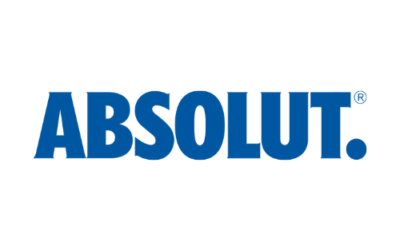 ABSOLUT becomes the official sponsor of the After Party,